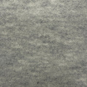 66%Boiled Wool 34%Recycled Nylon