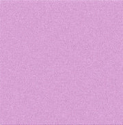 2/48Nm 40% Polyamide 30% Acrylic 24% Polyester 6% Merino Wool