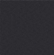 90% Mercerized Wool  10% Cashmere
