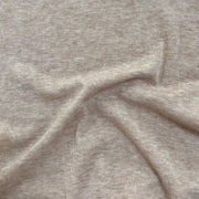 2/80Nm 100% Spacewool™
