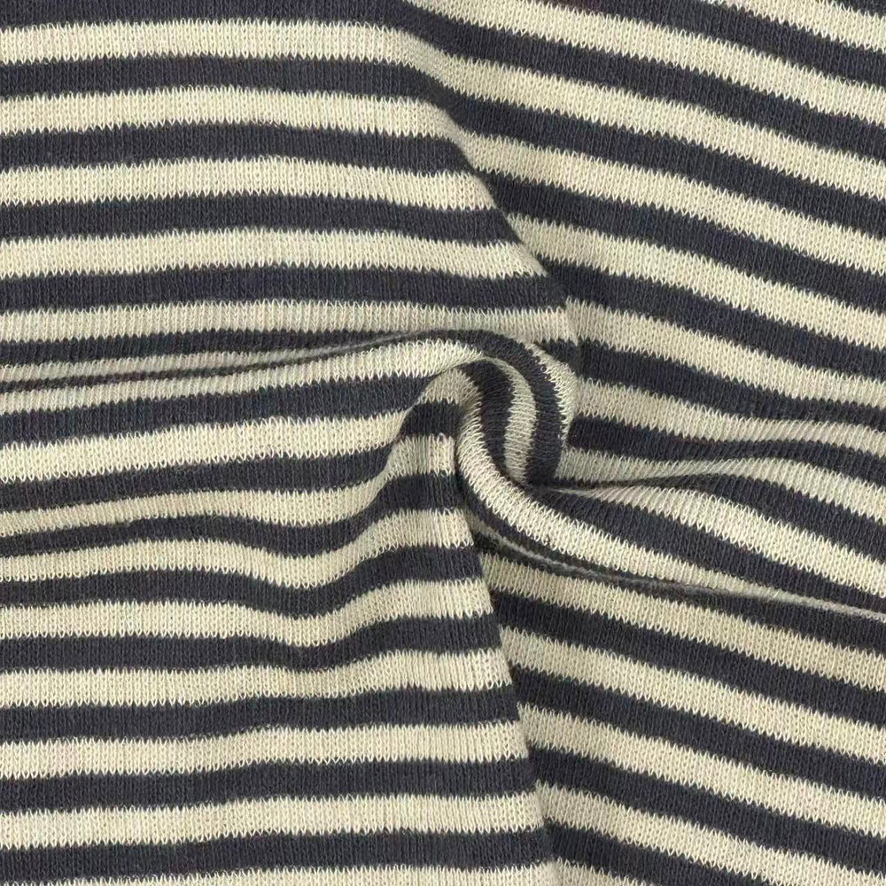 95%BCI Cotton 5%Wool