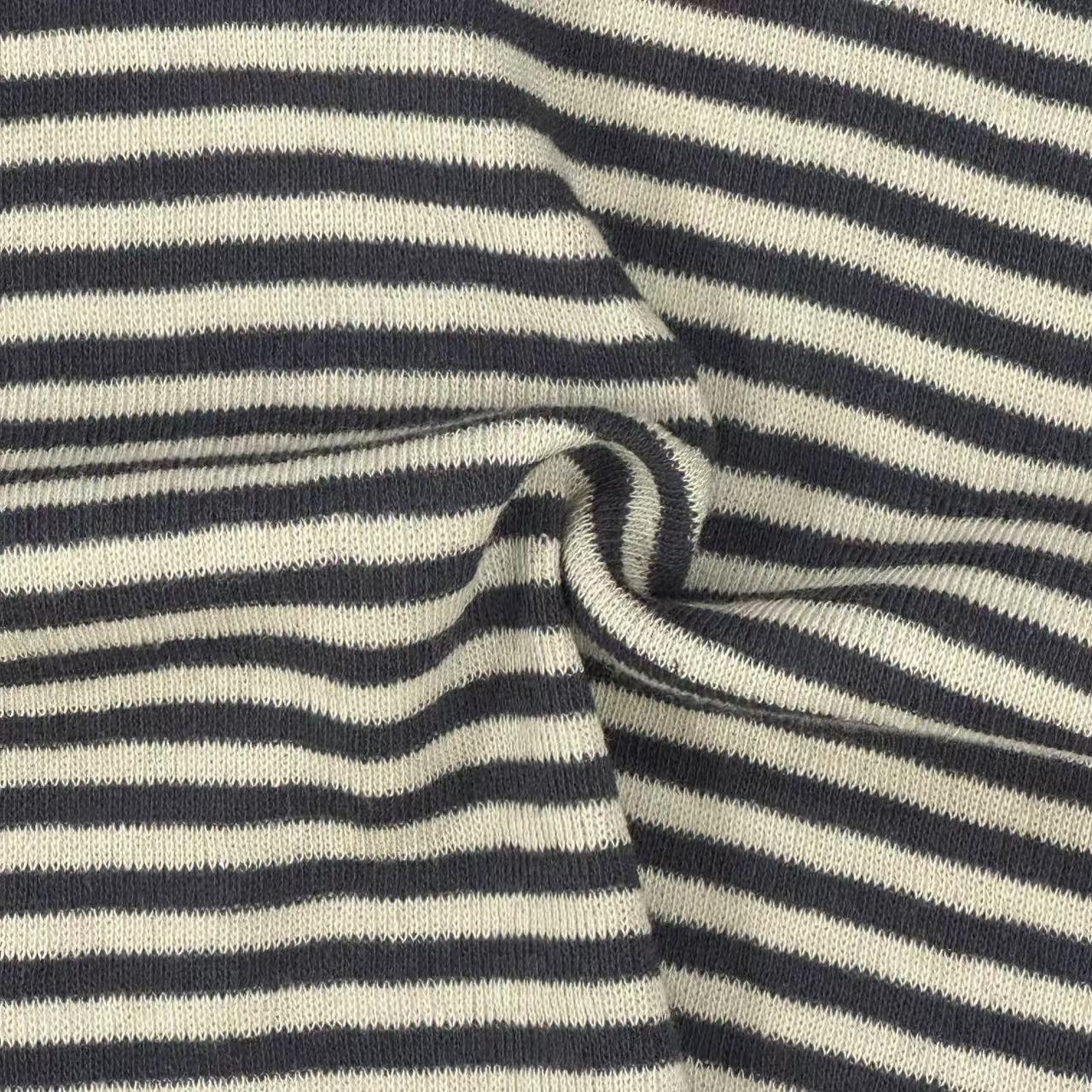 95%BCI Cotton 5%Wool