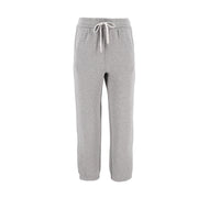 Casual Leggings