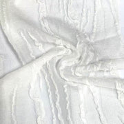 1/41S+1/32D 53%Modal 38%Nylon 9%Elastane