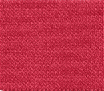 3/42Nm 50% Wool 50% Nylon(Brushed)