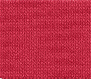 3/42Nm 50% Wool 50% Nylon(Brushed)
