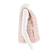 Womens Down Vest