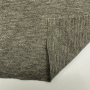 40% Recycled Polyamide 29% Acrylic 24% Recycled Polyester 6% Merino Wool 1% Elastane
