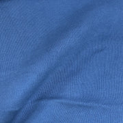 면 100% 코마사