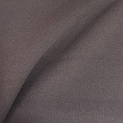 95%Polyester 5%Elastane