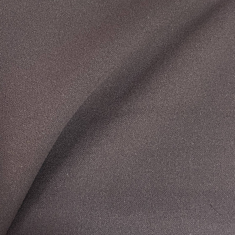 95%Polyester 5%Elastane