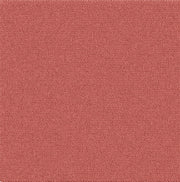 2/48Nm 40% Polyamide 30% Acrylic 24% Polyester 6% Merino Wool