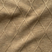 2/26S 52%Recycled Polyester 20%Pbt 18%Acrylic 10%Nylon