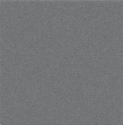 2/48Nm 40% Polyamide 30% Acrylic 24% Polyester 6% Merino Wool