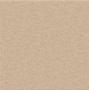 1/15Nm 100% Wool