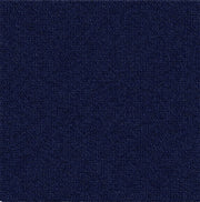 2/26Nm 70% Recycled Cashmere 30% Cashmere