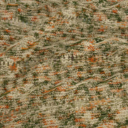 1/5Nm 79% BCI Cotton 21% Nylon