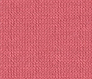 100% Superfine Merino Wool
