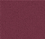 2/26Nm 100% Cashmere
