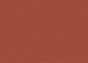 2/48Nm 100% Soft Merino Wool