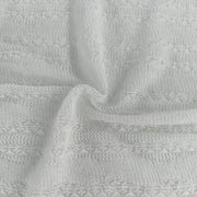 1/65Nmm 64% Cotton 36% Recycled Polyester