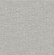 95% BCI Cotton 5% Cashmere