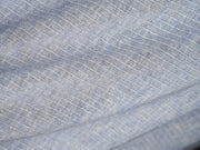 40S 70%Lyocell Fiber Tencel 30%Wool