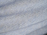 40S 70%Lyocell Fiber Tencel 30%Wool