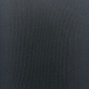 41.5%Organic Cotton 41.5%Recycled Cotton 17%Recycled Polyester
