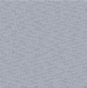 2/50Nm 90% Mercerized Wool  10% Cashmere