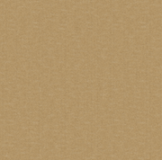 90% Wool 10% Cashmere
