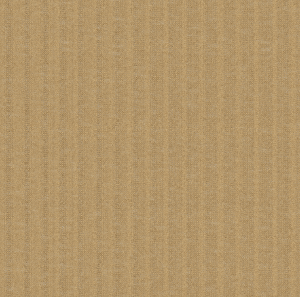 90% Wool 10% Cashmere
