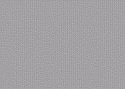 2/48Nm 100% Soft Merino Wool