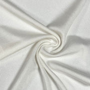 2/120Nm 100%Filament Silk