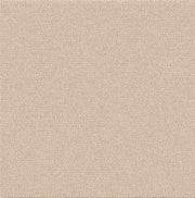 2/48Nm 40% Polyamide 30% Acrylic 24% Polyester 6% Merino Wool