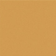 100% Wool