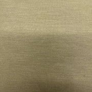 76%Ecovero™ Viscose 18%Recycled Polyester 6%Elastane