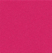 2/48Nm 40% Polyamide 30% Acrylic 24% Polyester 6% Merino Wool