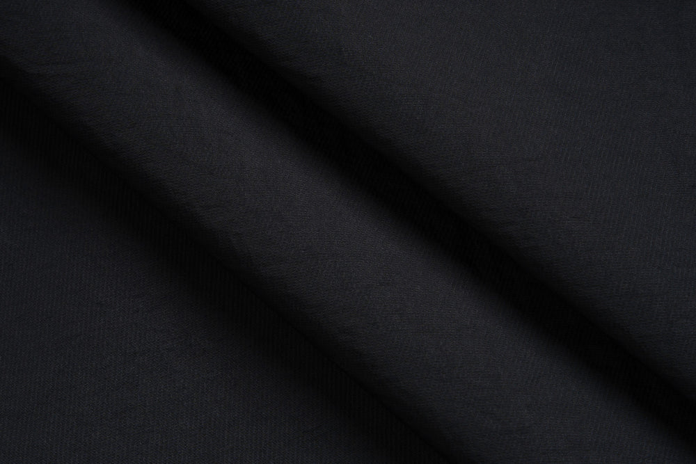 70D 100%Recycled Nylon