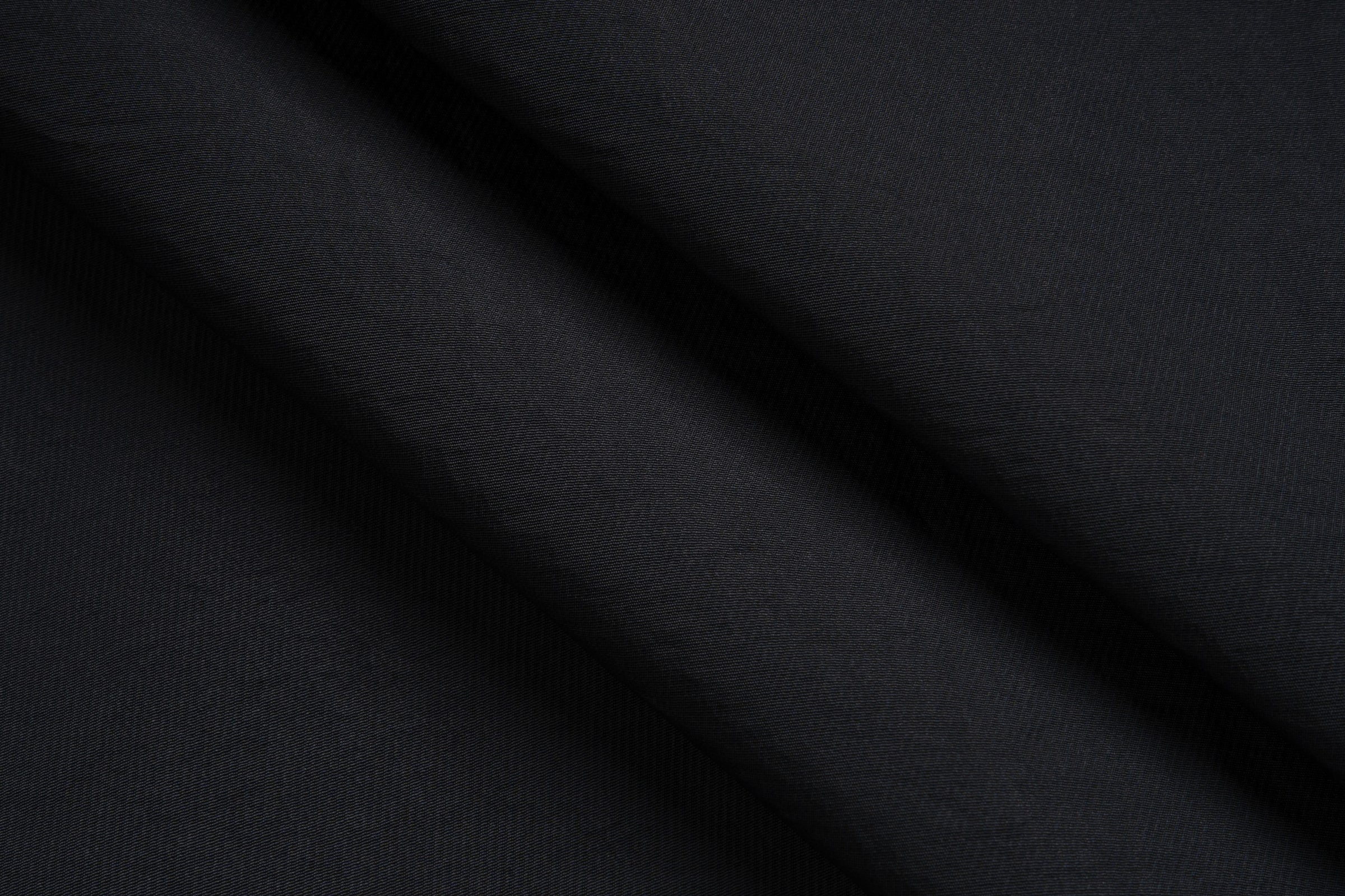 70D 100%Recycled Nylon