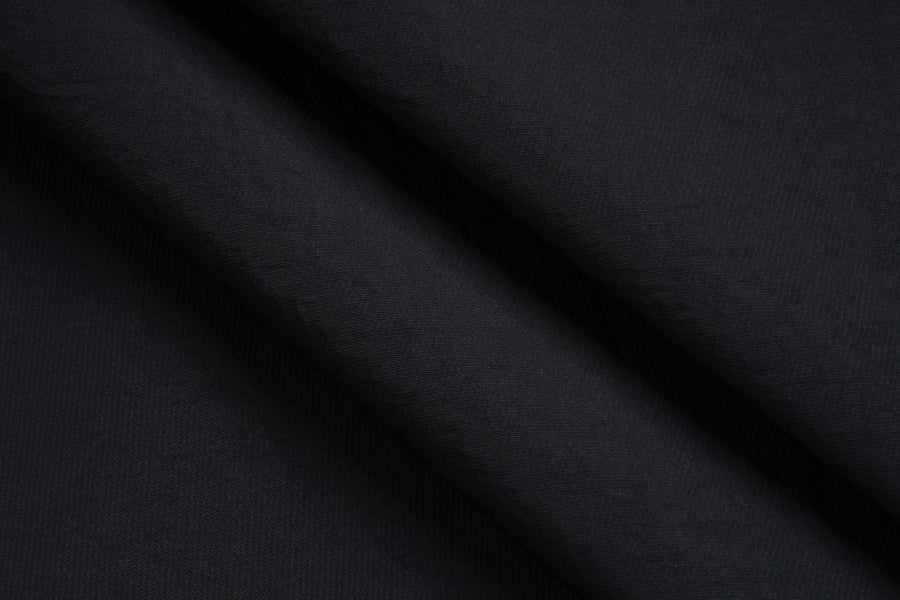 70D 100%Recycled Nylon