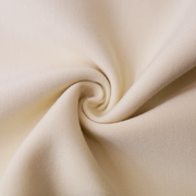 Air Layer Straight Leg Pants