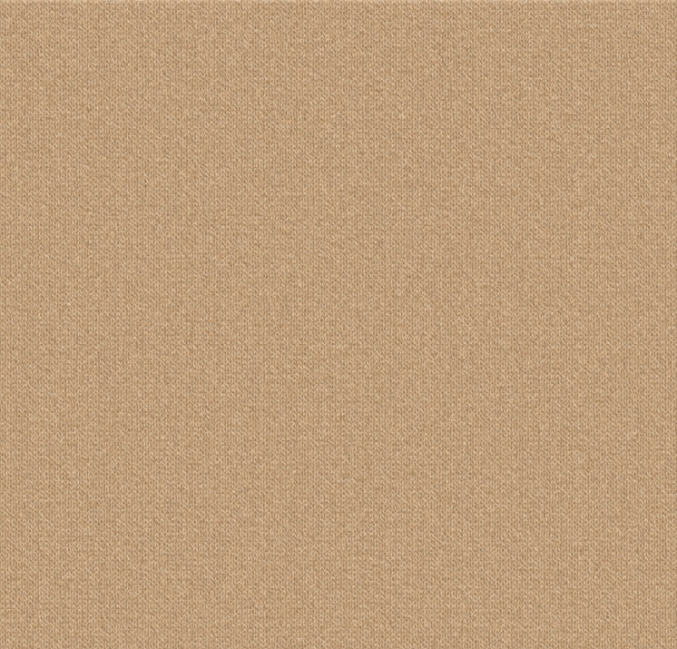 2/26 Nm صوف ميرينو 50% بوليستر معاد تدويره 30% نايلون معاد تدويره 20%