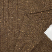 97%Superfine Merino Wool 3%Silk