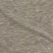 81%Tencel 9%Cashmere 10%Pbt