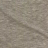 81%Tencel 9%Cashmere 10%Pbt