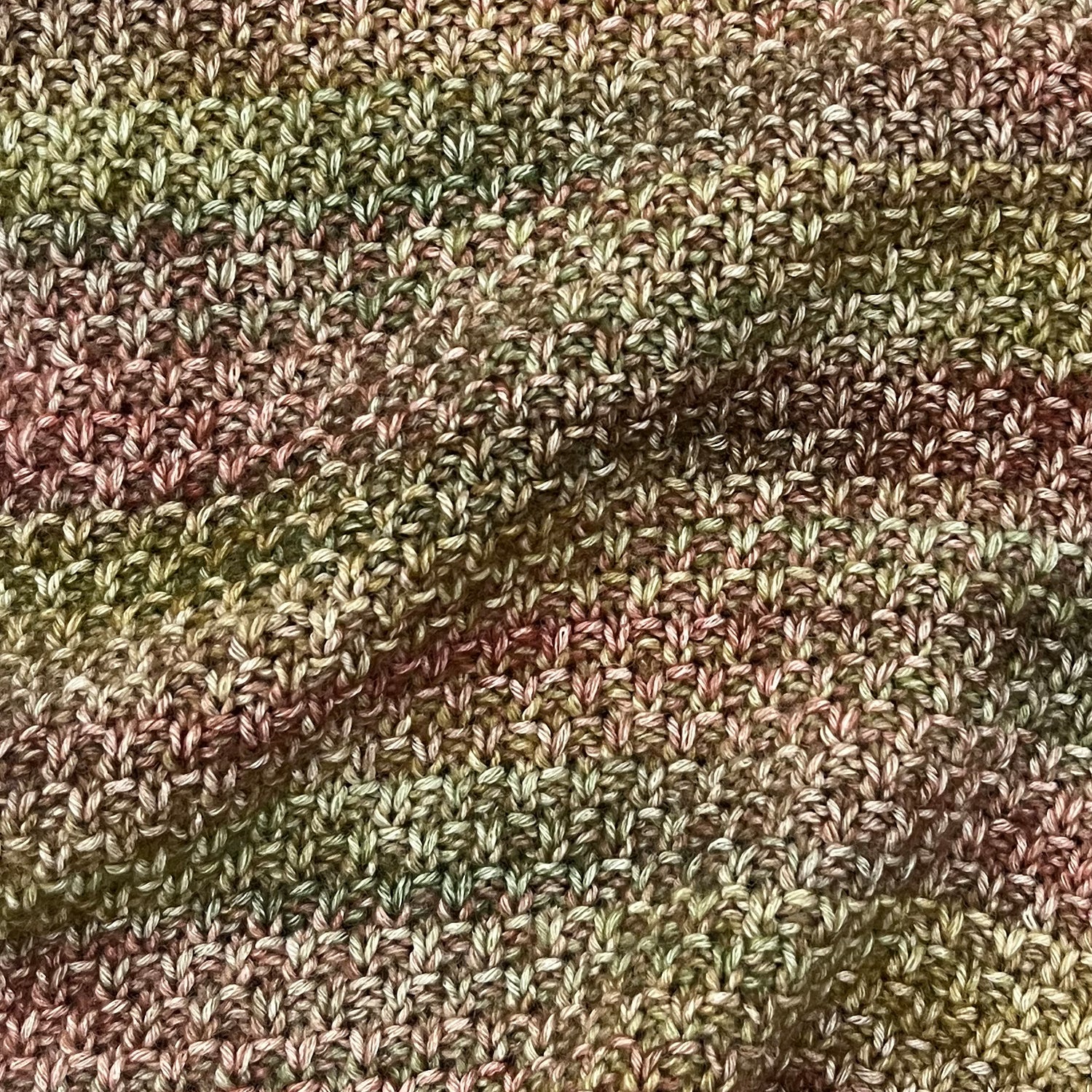 1/2.4Nm 69% Combed Cotton 25% Acrylic 6% Merino Wool