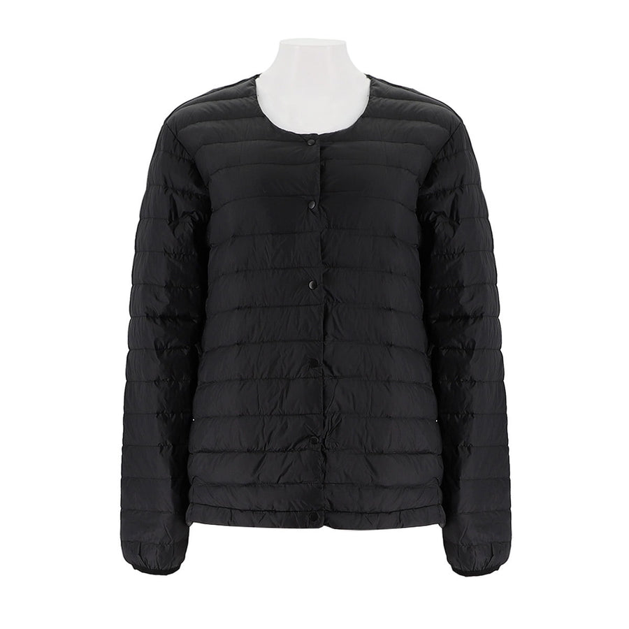 Mens Down Jacket