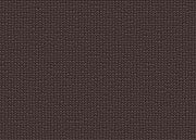 2/48Nm 100% Soft Merino Wool