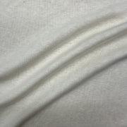 67%Organic Cotton 28%Merino Wool 5%Elastane